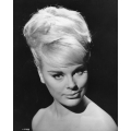 Elke Sommer Photo